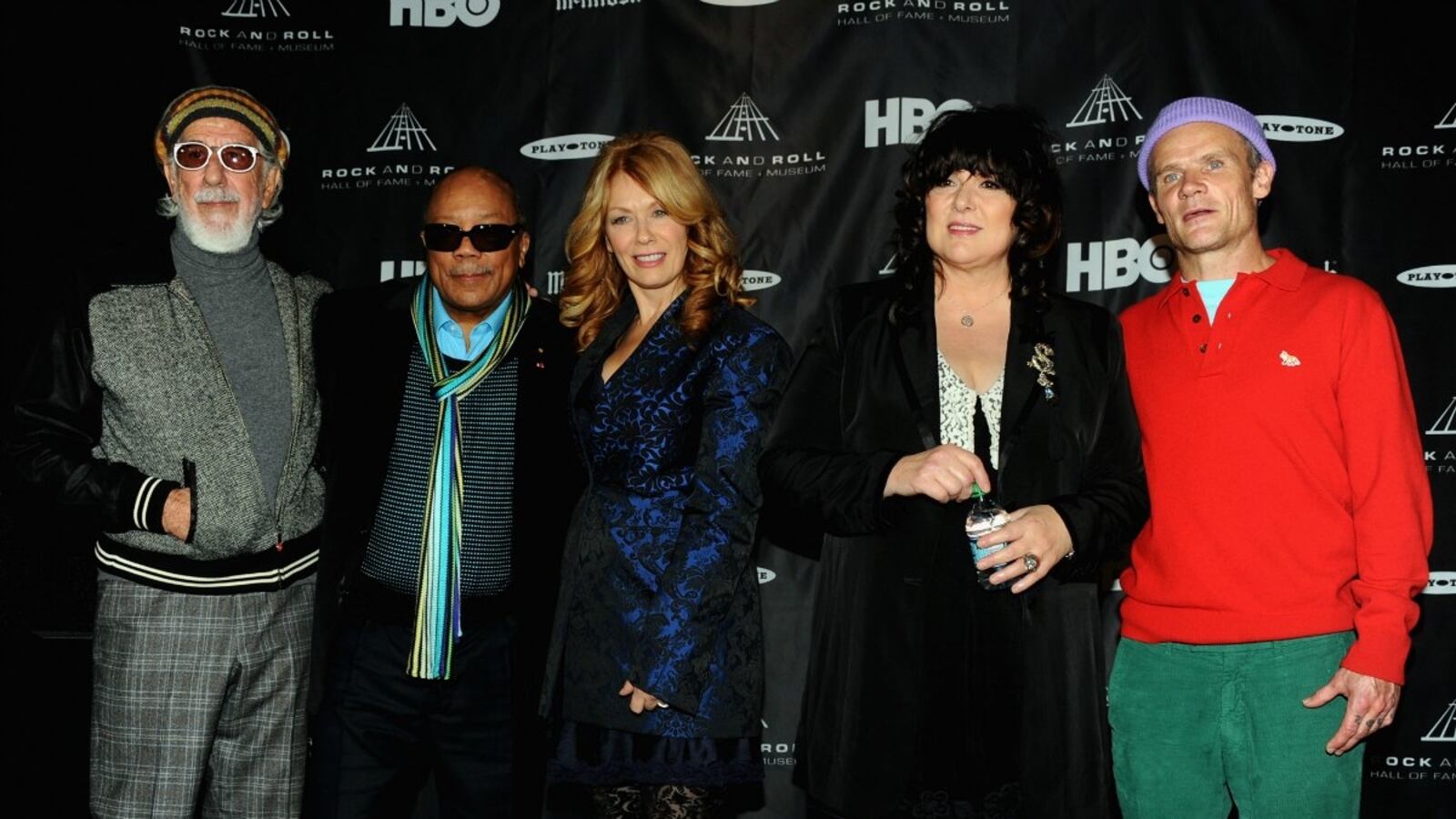 cheats/2012/12/11/hall-of-fame-inductees-announced/rock-n-roll-hall-of-fame_o4wcrz