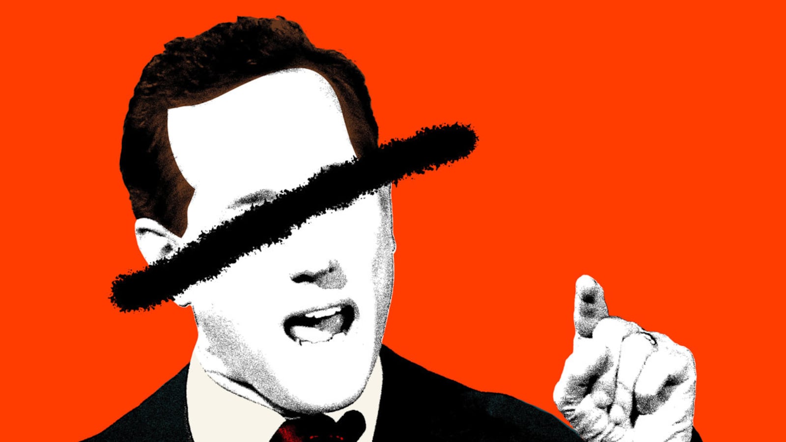 210428-rick-santorum-hero_bvur0r