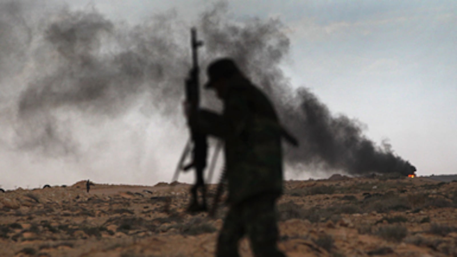 articles/2011/03/14/al-qaedas-libya-plans/yusufzai-libya-al-qaeda_165377_wk5sll