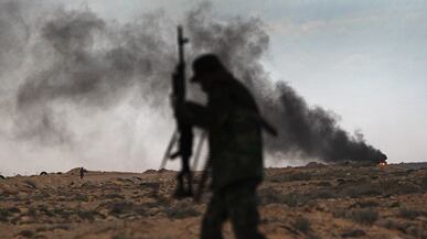 articles/2011/03/14/al-qaedas-libya-plans/yusufzai-libya-al-qaeda_165377_wk5sll