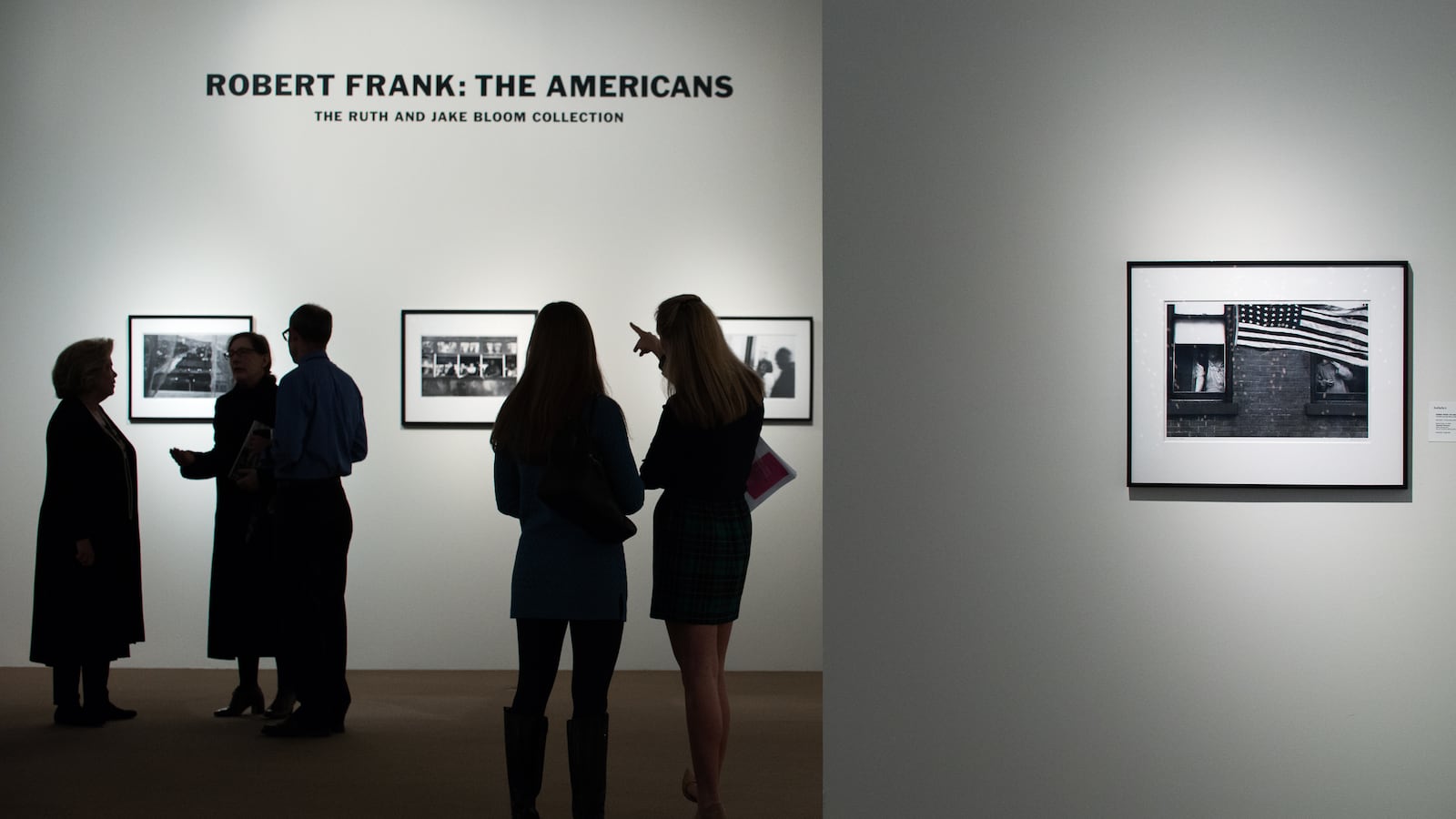 GettyImages-501757372_awppt2