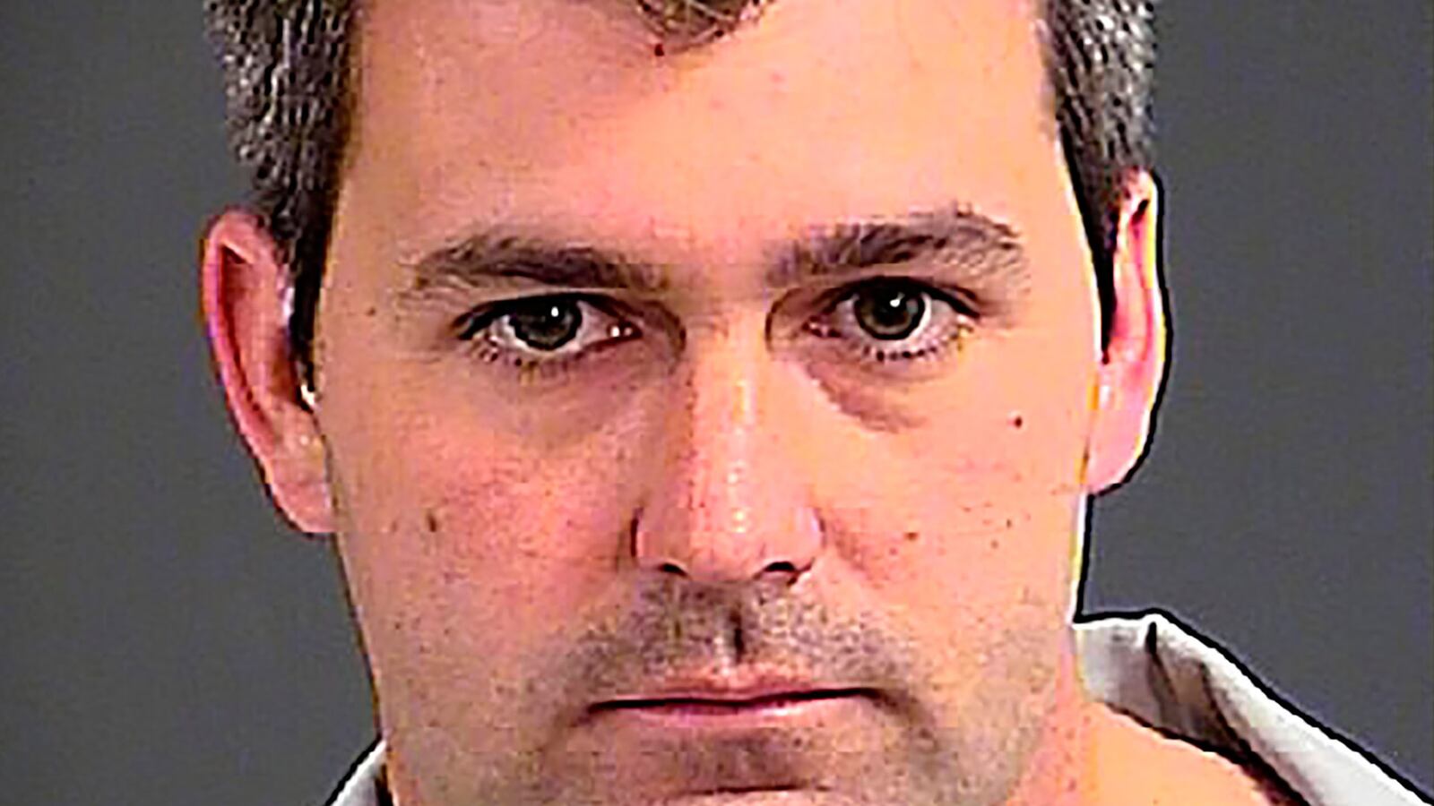 cheats/2015/04/13/slager-joked-about-shooting-adrenaline/150408-hutchins-slager-tease_h2zyy3