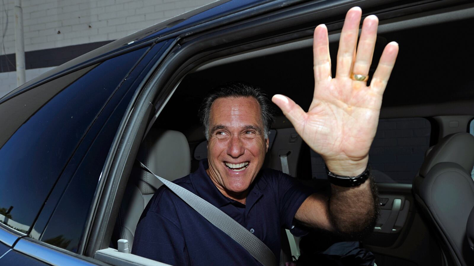 cheats/2011/08/06/mystery-romney-donor-identified/romney-conlon-donor-cheat_quigwz