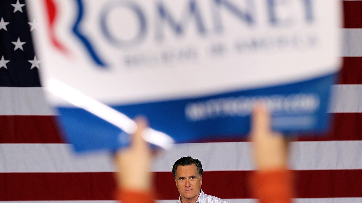 cheats/2012/03/04/poll-dead-heat-in-ohio-primary/dead-heat-ohio-primary-cheat_kjcqhl