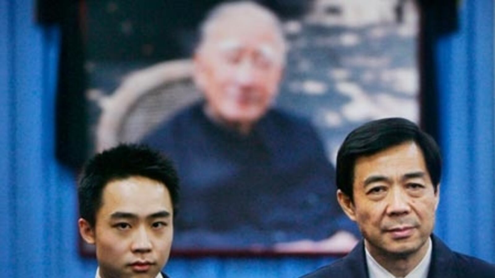 articles/2012/04/17/china-politics/bo-china_ahohlu