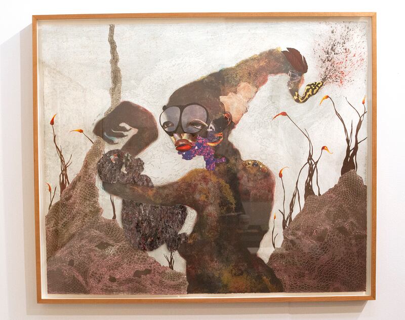 galleries/2015/03/05/the-weird-and-wonderful-armory-show-photos/150305-armory-05_snfn9x