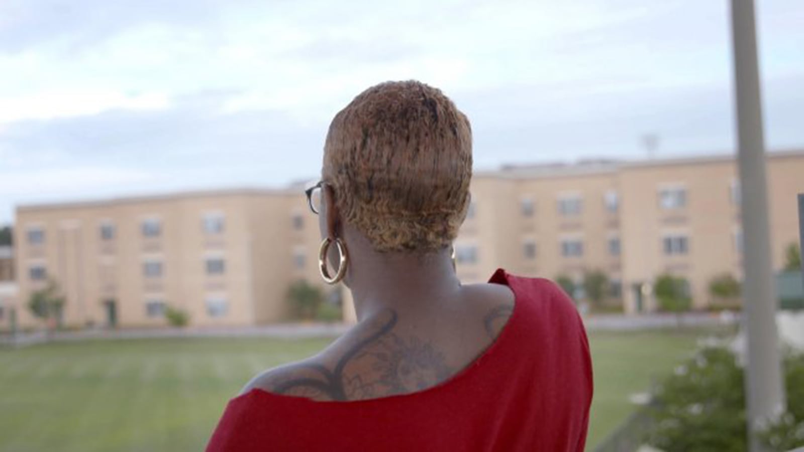 210317-roundtree-springvalley-tease_zwckks