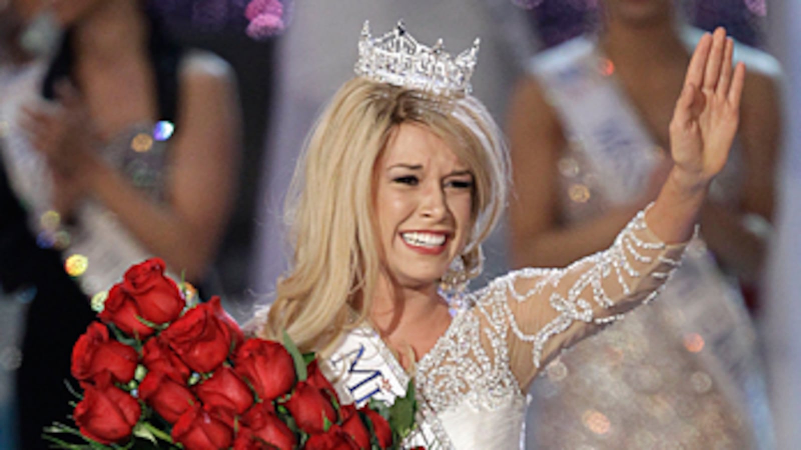 cheats/2011/01/16/teresa-scanlan-named-miss-america/miss-america_153222_vnppqp