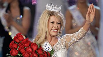 cheats/2011/01/16/teresa-scanlan-named-miss-america/miss-america_153222_vnppqp