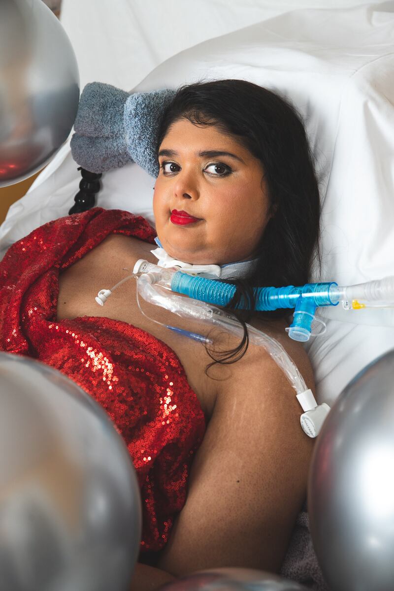 201126-green-ALS-embed1_igakzu