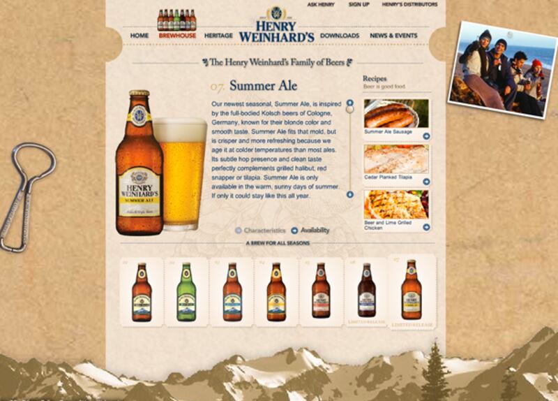 galleries/2010/10/12/the-50-most-fattening-beers/beer---henry-weinhards-summer-ale_zzvkoz