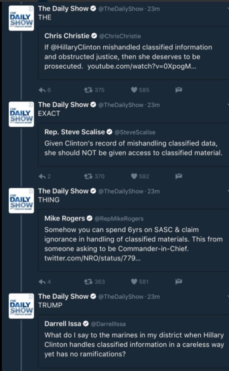 cheats/2017/05/15/daily-show-twitter-goes-off-on-gop/170515-dailyshow-tweet-3_k5ynje