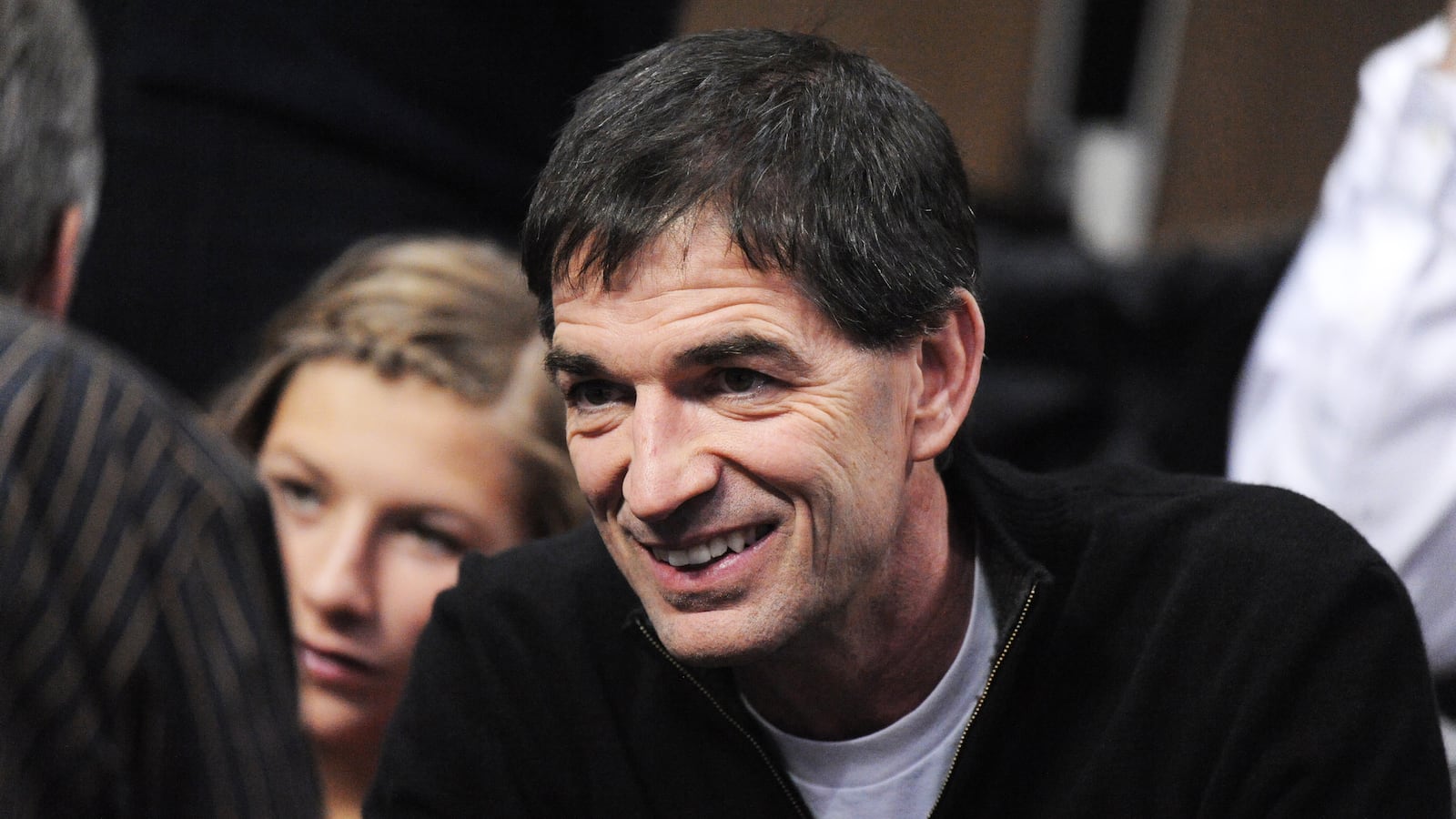 220124-john-stockton-01-tease_mggt7x