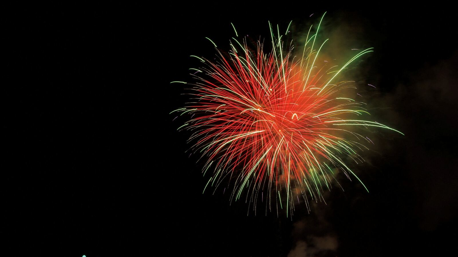 fireworks_bvulwa