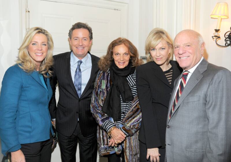 galleries/2011/01/12/piers-morgan-party/piers-morgan-party-2_uvotwc