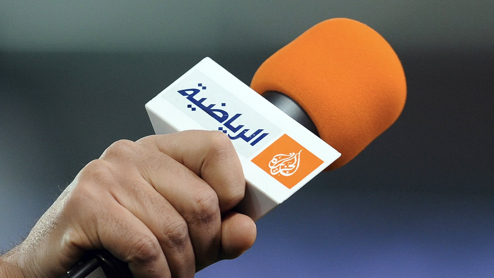 cheats/2013/01/03/al-jazeera-merger-struggling/al-jazeera-hacked-cheat_a7dmfc
