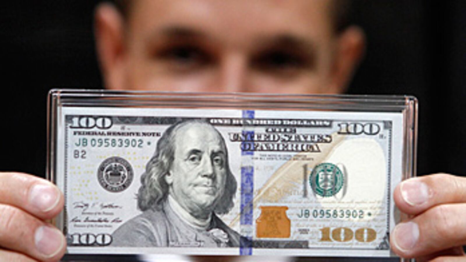 cheats/2010/12/07/new-100-bill-printed-with-errors/100-bill_cg12br