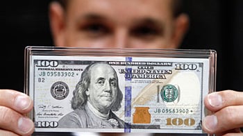 cheats/2010/12/07/new-100-bill-printed-with-errors/100-bill_cg12br