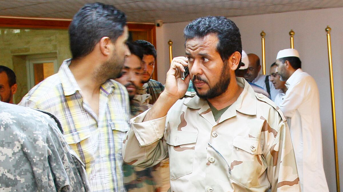 articles/2011/09/02/abdul-hakim-belhaj-libya-s-powerful-islamist-leader/belhaj-libya-dehghanpisheh_zgqjjp
