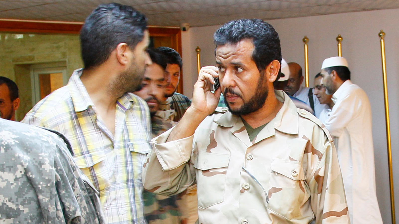 articles/2011/09/02/abdul-hakim-belhaj-libya-s-powerful-islamist-leader/belhaj-libya-dehghanpisheh_zgqjjp