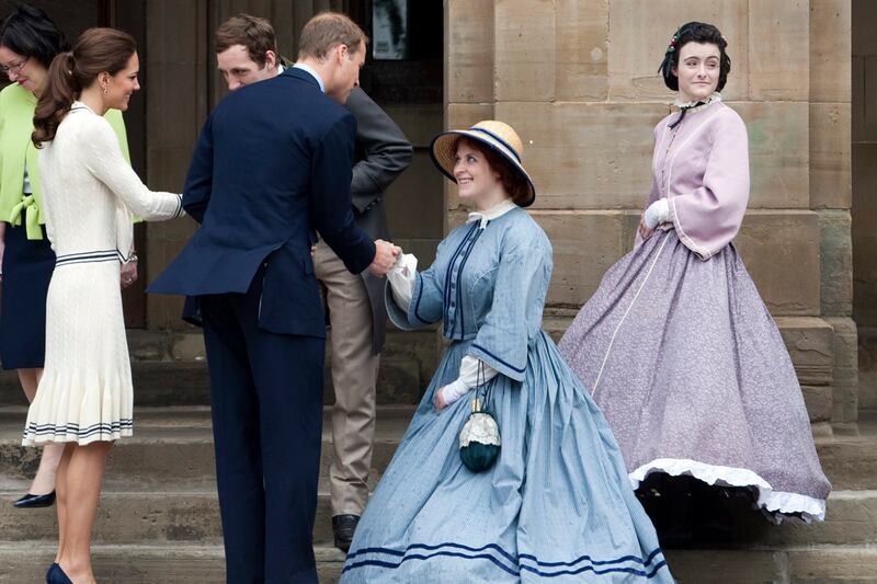 galleries/2011/07/01/royal-tour-of-canada-and-the-united-states/kate-will-canada-period-characters_kafzdj