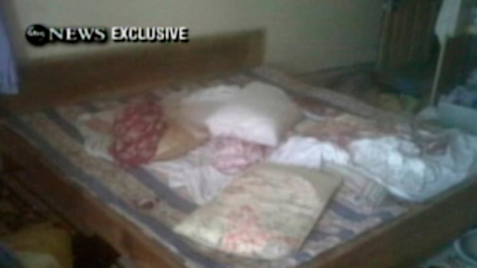 articles/2011/05/02/osama-bin-laden-was-my-neighbor-in-abbottabad/gallery-launch---graham-osama-hideout_tl4qrd