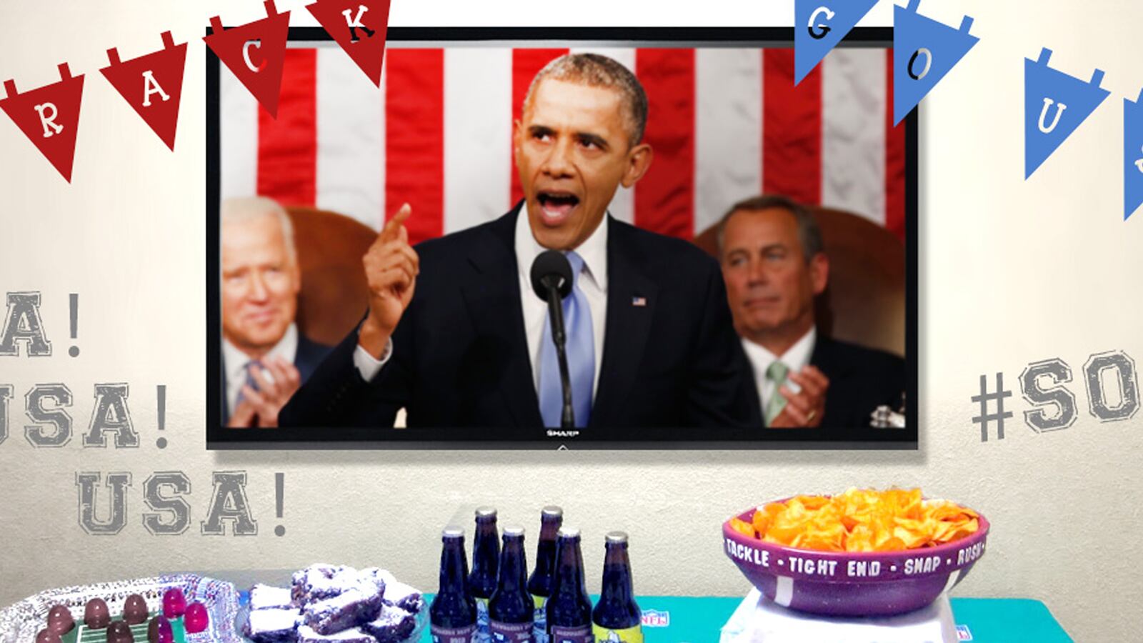 articles/2014/02/01/the-state-of-the-union-should-be-more-like-the-super-bowl/140201-bleyer-sotus-superbowl-tease_b9nikw