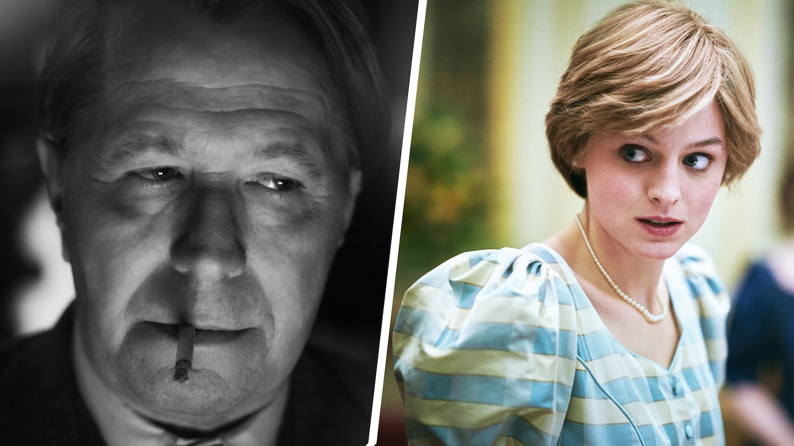 201208-malcom-netflix-tease_djyzsi