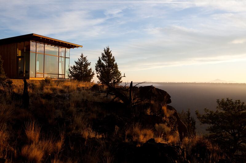galleries/2013/03/01/omg-i-want-this-house-oregon-photos/130228-omg-oregon10_s2b58k