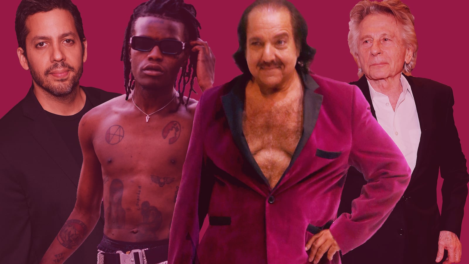 180914-zimmerman-metoo-fashion-tease_xdt5x6