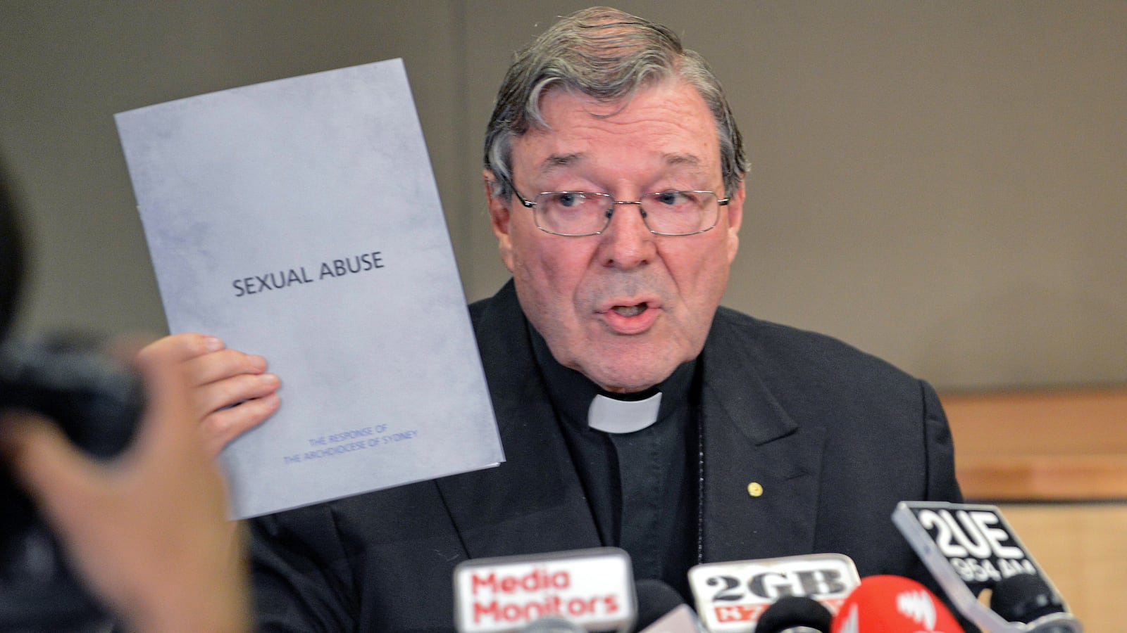 articles/2016/02/29/vatican-s-no-3-faces-sex-abuse-inquisition/160228-nadeau-vatican-tease_dvtisz