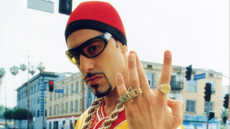 articles/2016/05/24/sacha-baron-cohen-trump-the-dick-is-lying-about-our-ali-g-encounter/160524-stern-sacha-baron-cohen-trump-tease_rhmnn6