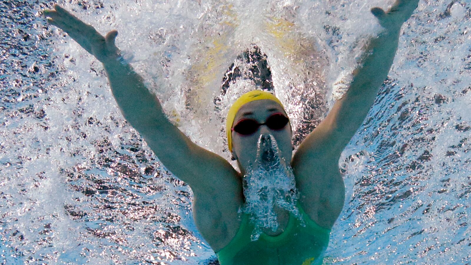 2014-07-28T000000Z_462874791_GM1EA7T0AOA02_RTRMADP_3_SPORT-GAMES_me0xul