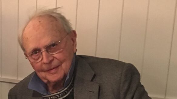 Fb1aQGPX0AAHetH_qqkgly