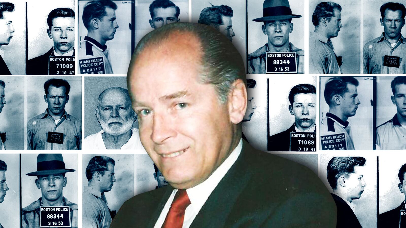 181030-daly-bulger-tease_jgw7ng