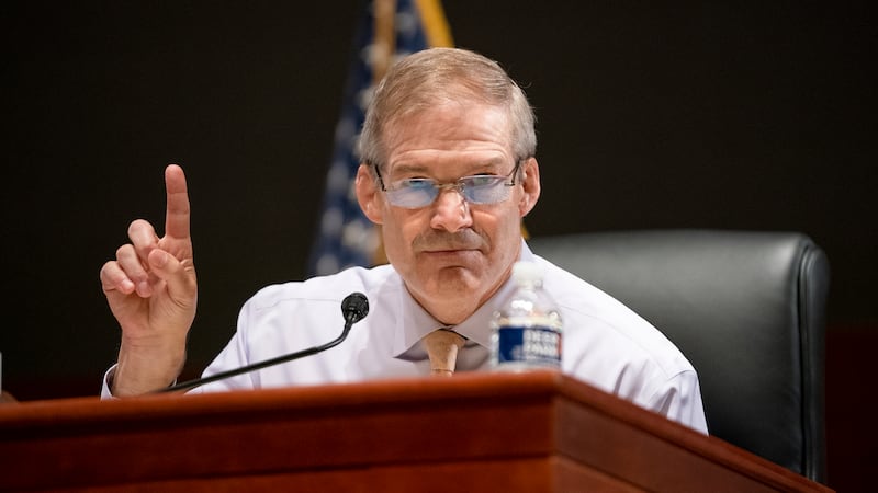 GettyImages-1236025569_i4push