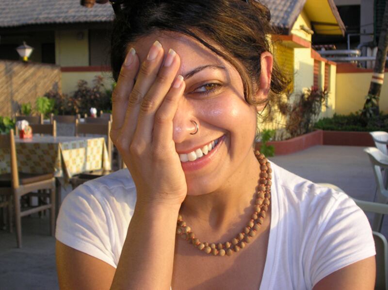 articles/2012/05/05/models-vs-militants-nisha-pahuja-s-film-on-indian-women-s-two-worlds/world-before-her-nisha-pahuja-embed_qom2yp