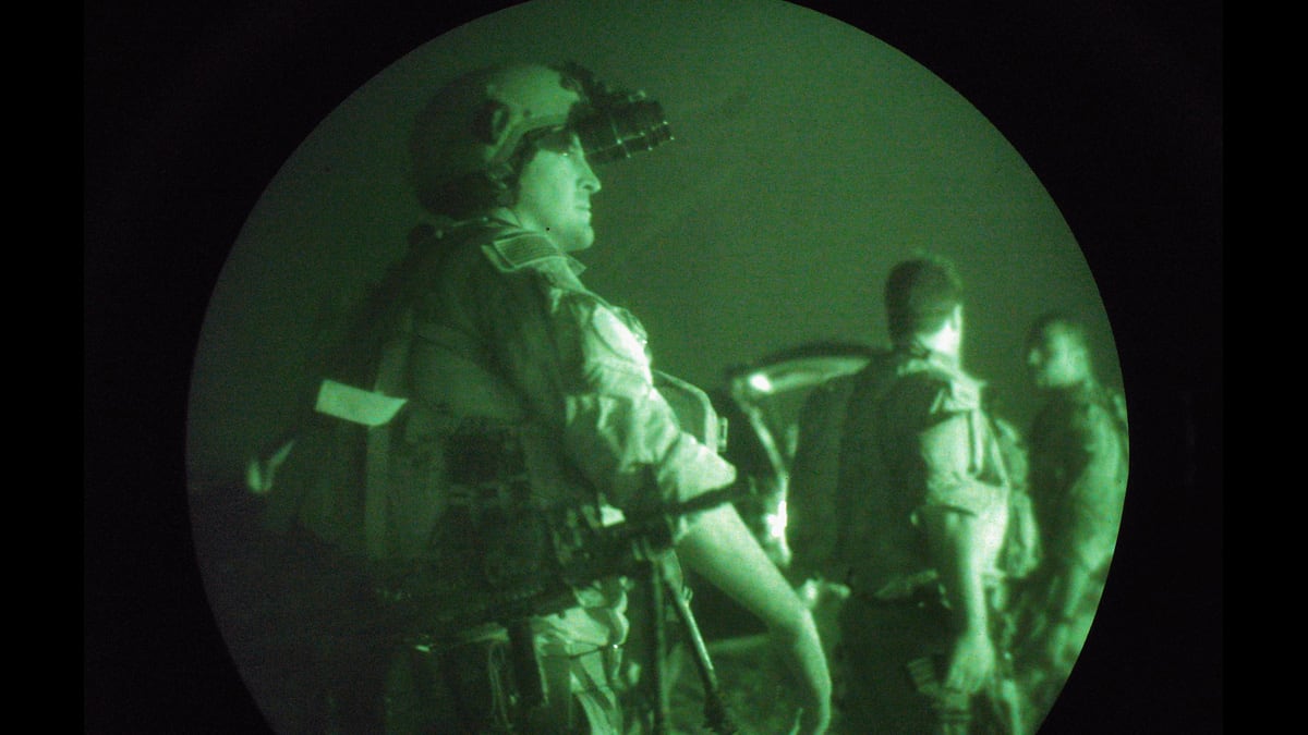 cheats/2012/12/24/seal-commanders-death-investigated-as-suicide/navy-seal-death-investigation-cheat_fd0c0e