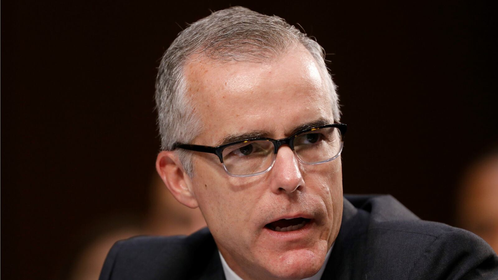 180612-mccabe-cheat_nbdojs