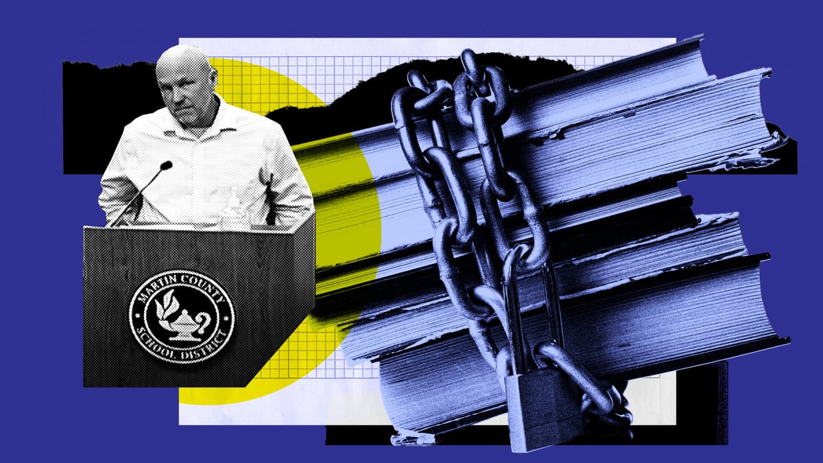 042223-books-hero_tlp1t5