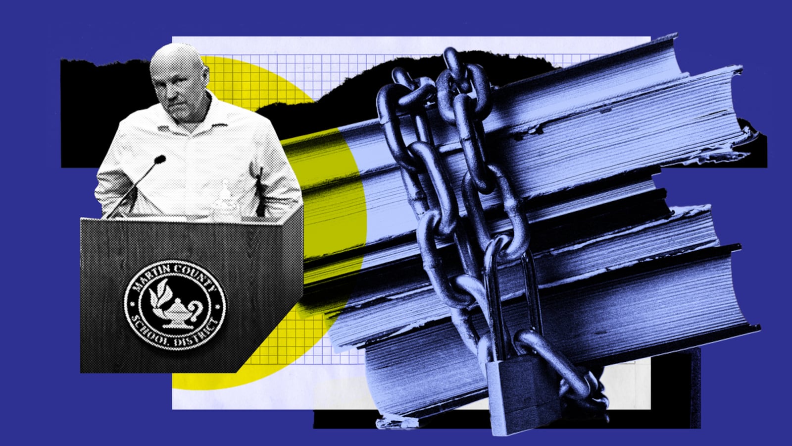 042223-books-hero_tlp1t5