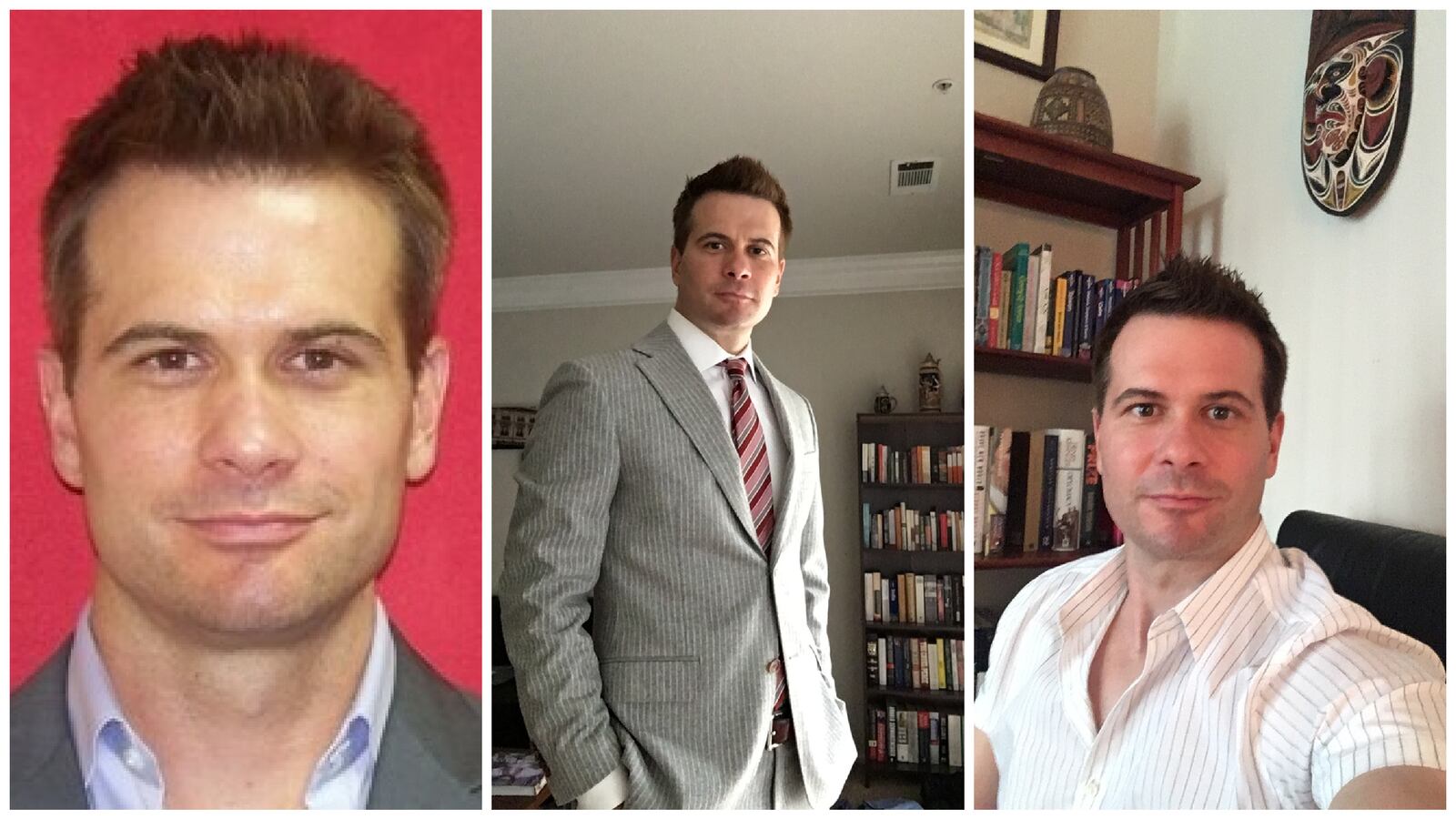 Blank_3000_x_1688_i7vbs2