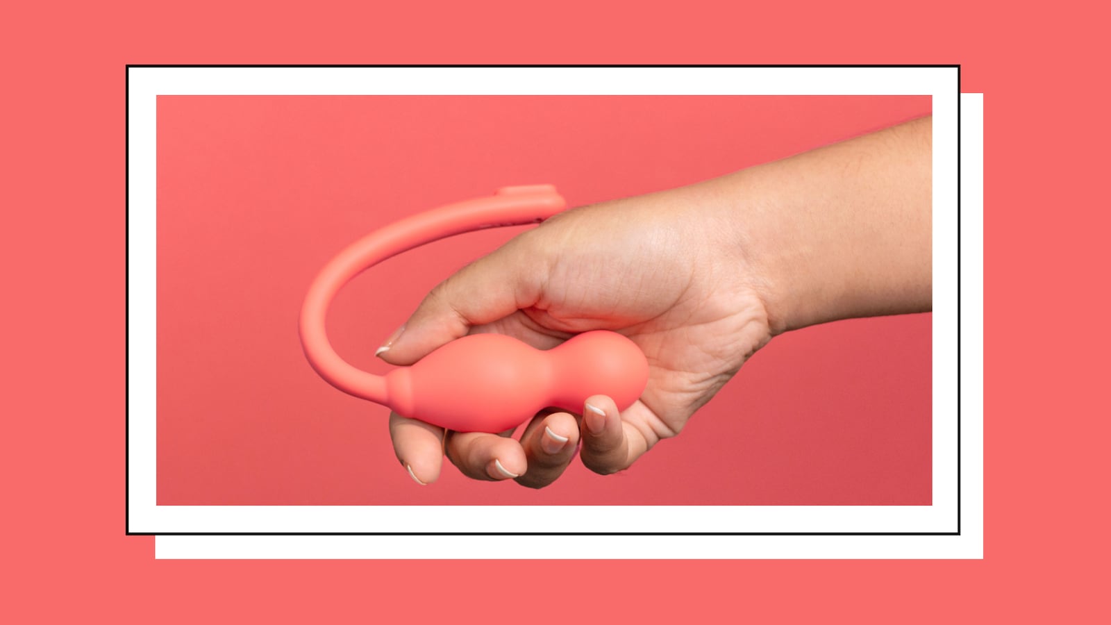 Smile Makers Collection