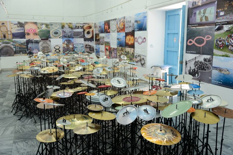 galleries/2015/06/20/a-grand-adventure-in-modern-art-at-havana-s-biennale/150619-schriebl-cuba-art-10_lfiq9v