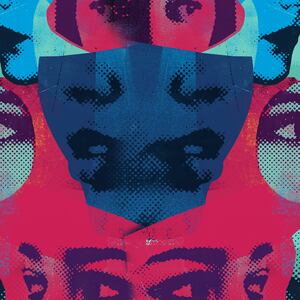 190512-mamone-non-binary-tease-2_mpk0ts