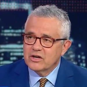 Screen_Shot_2023-05-04_at_4.01.22_PM_geceyj