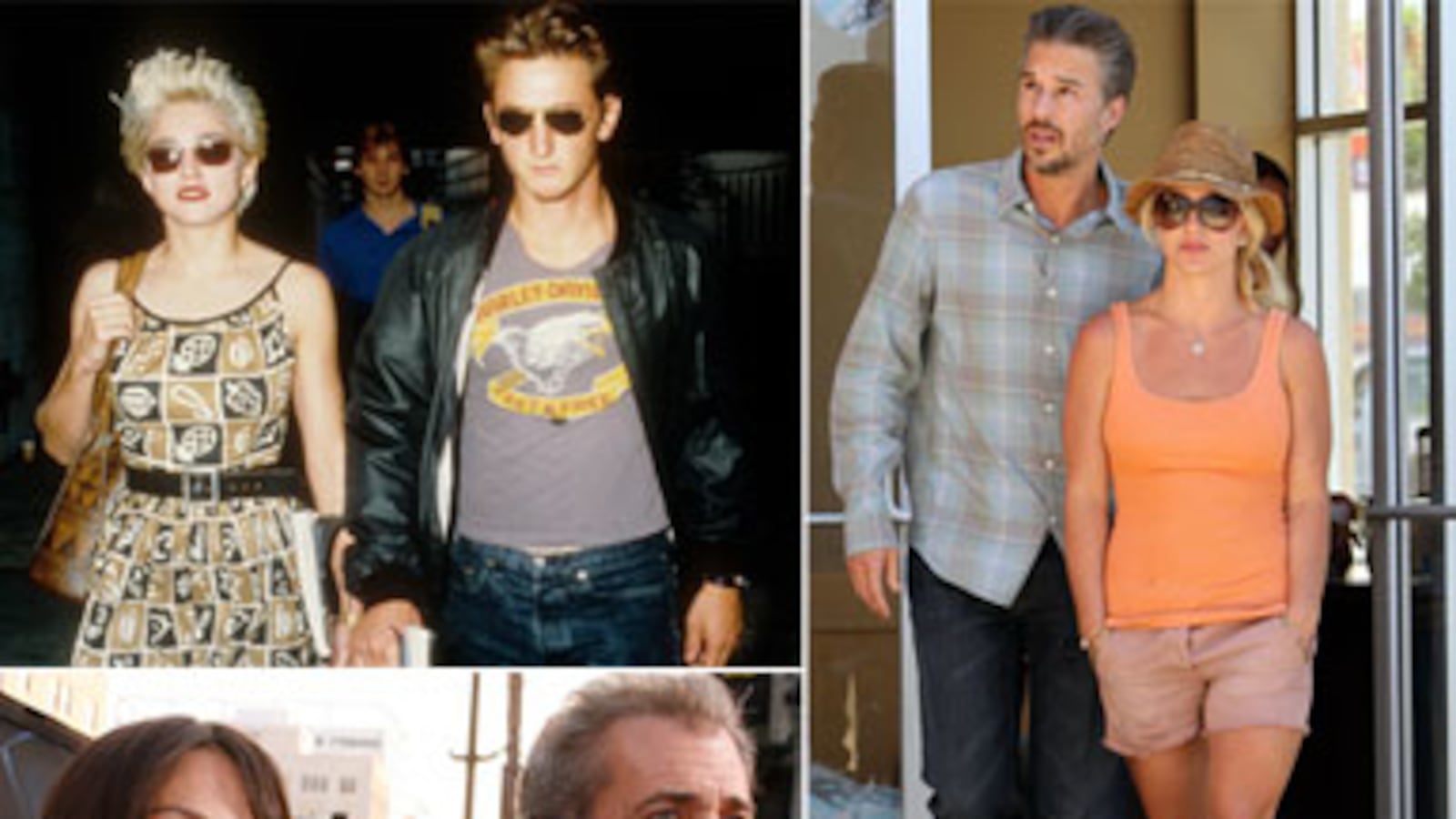 articles/2010/12/05/britney-spears-and-the-tabloids-celebrity-domestic-violence-bonanza/dana-celebrity-domestic-violence_145141_xo4nnr