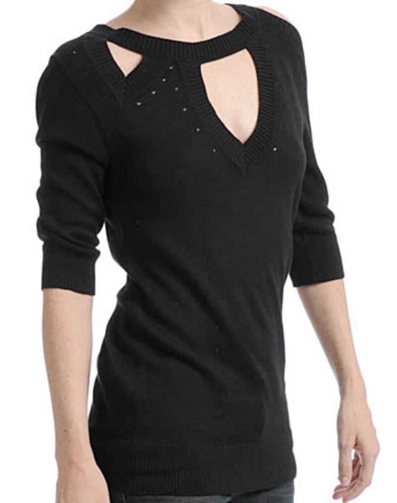 galleries/2009/04/21/eco-fashion/eco-fashion---edun_cb889f