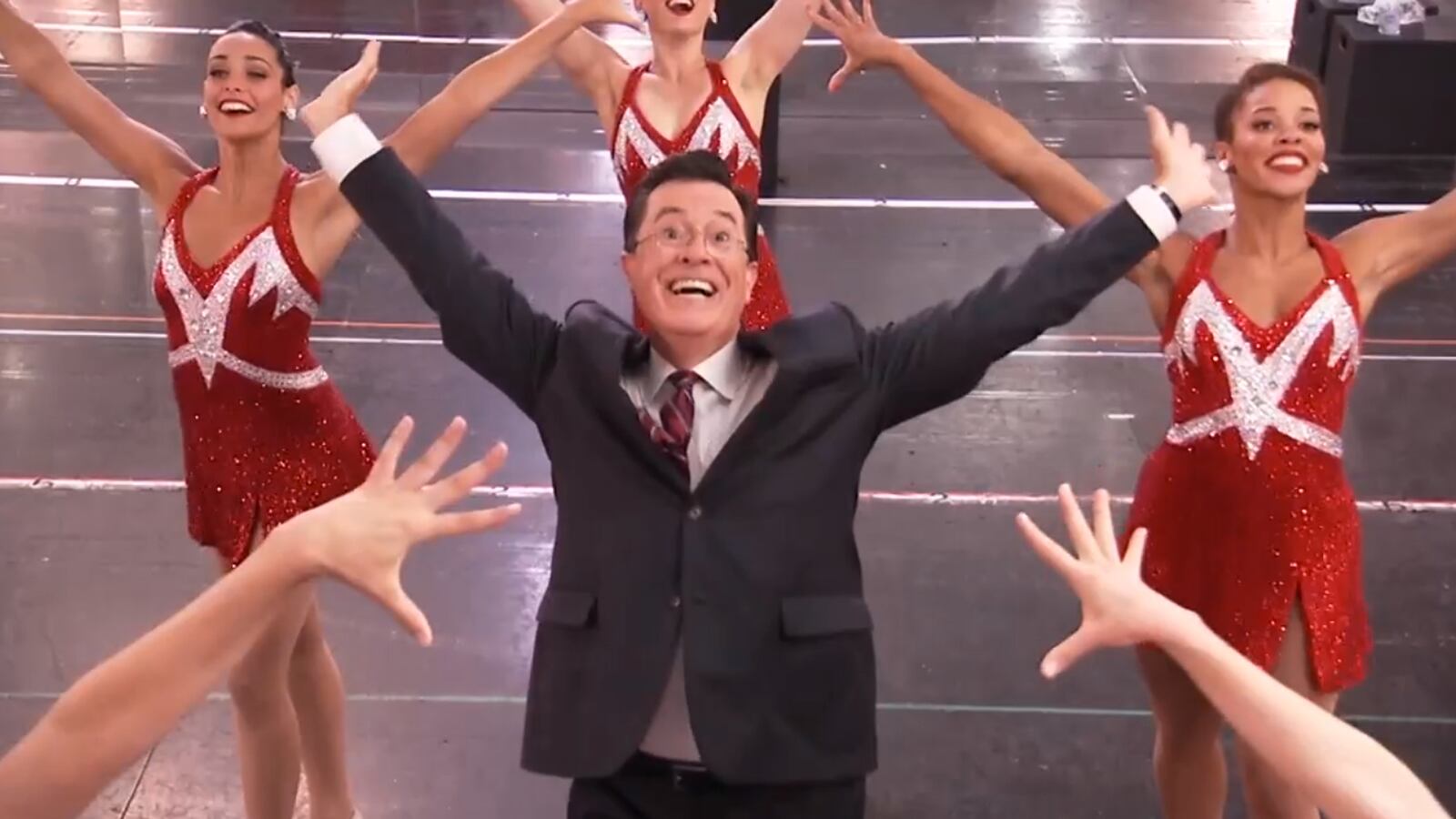 articles/2013/08/07/highlight-reel-the-best-stephen-colbert-episode-ever/130807-stephen-colbert-tdb-tease_unhsgo