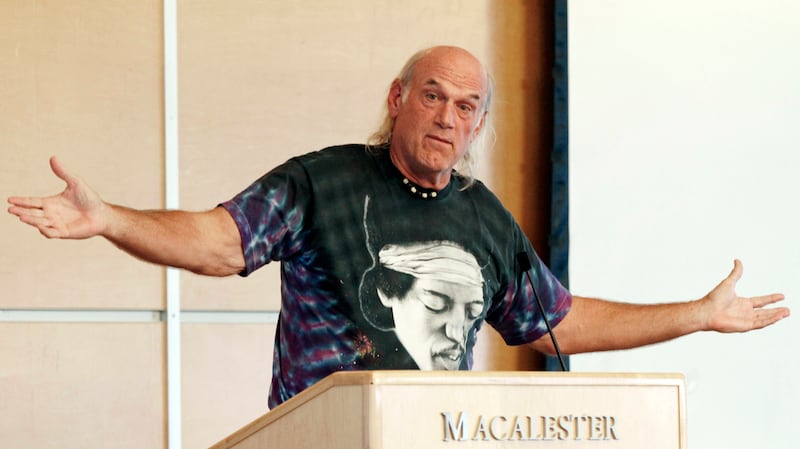 articles/2016/02/29/jesse-ventura-i-ll-run-for-president-if-bernie-loses/160229-resnick-ventura-tease_gbcmyu